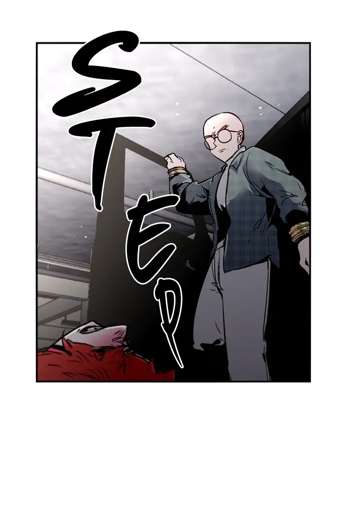 Nano list Chapter 85 - page 67