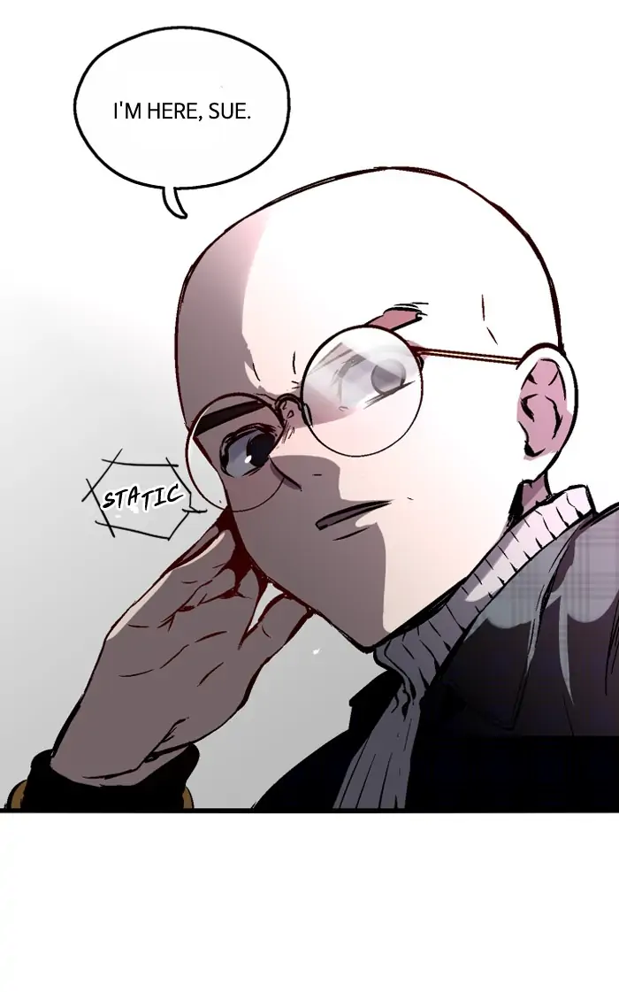 Nano list Chapter 85 - page 68