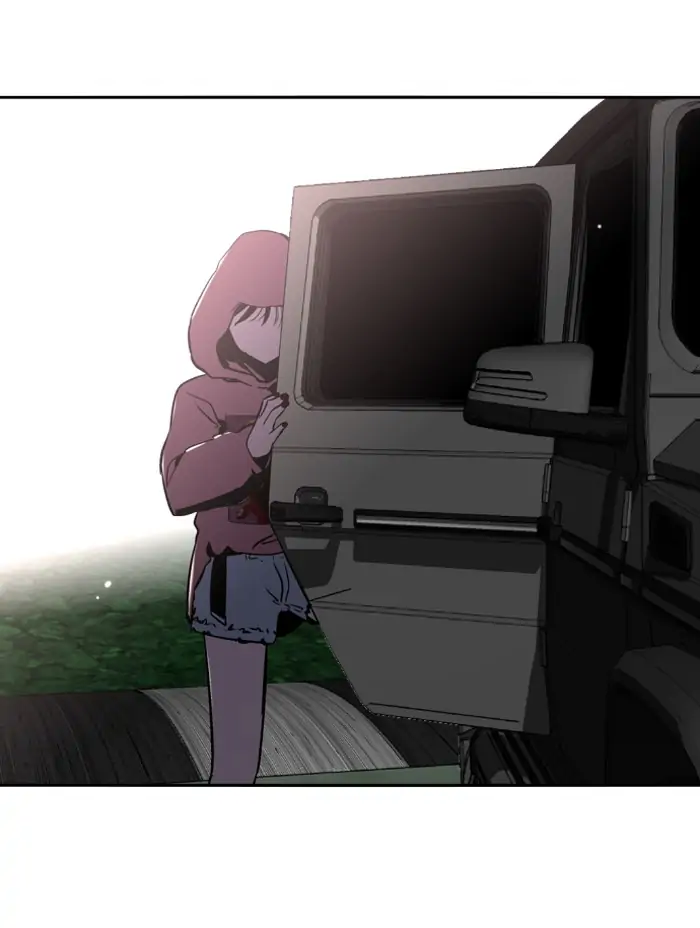 Nano list Chapter 85 - page 71