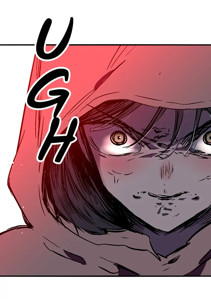 Nano list Chapter 85 - page 72