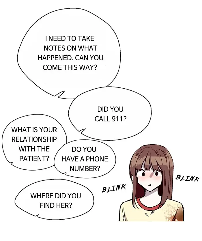 Nano list Chapter 85 - page 7