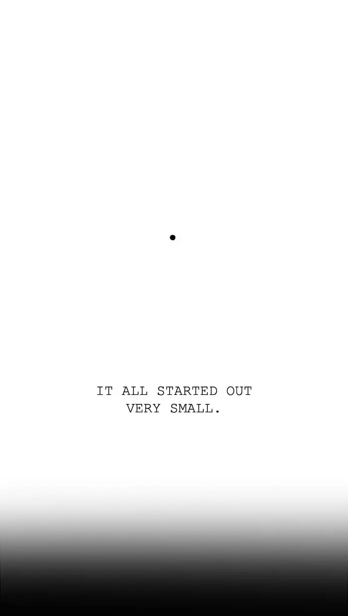 Nano list Chapter 99 - page 1