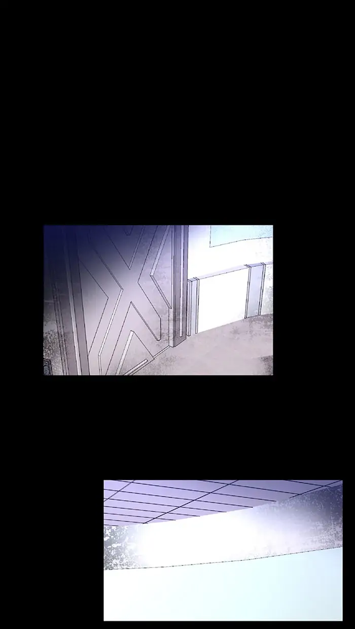 Nano list Chapter 99 - page 24