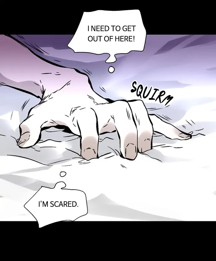 Nano list Chapter 99 - page 34