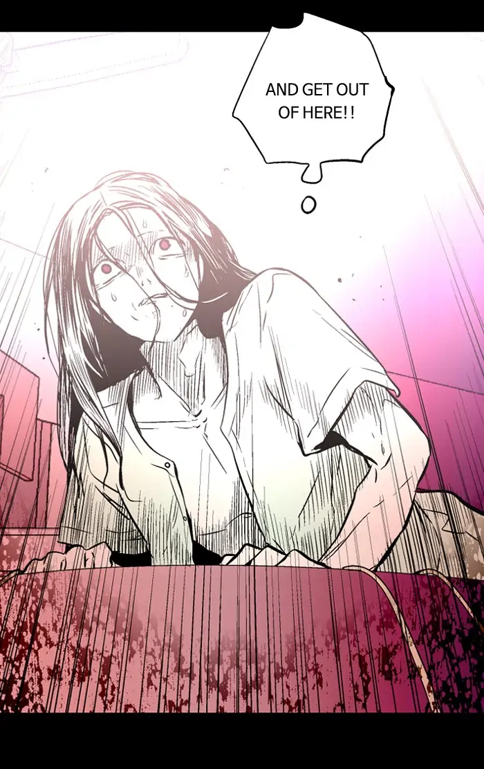 Nano list Chapter 99 - page 36