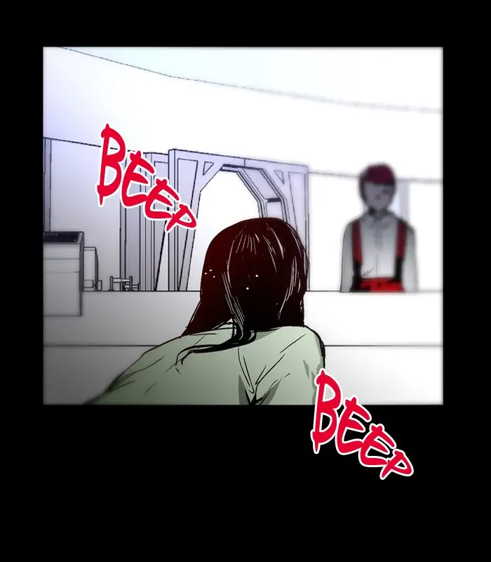 Nano list Chapter 99 - page 41