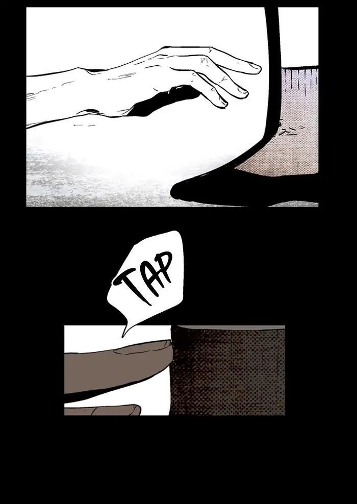 Nano list Chapter 99 - page 50