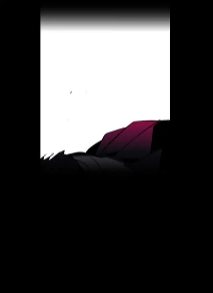 Nano list Chapter 99 - page 54