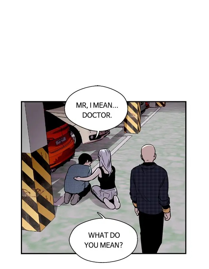 Nano list Chapter 85.5 - page 16