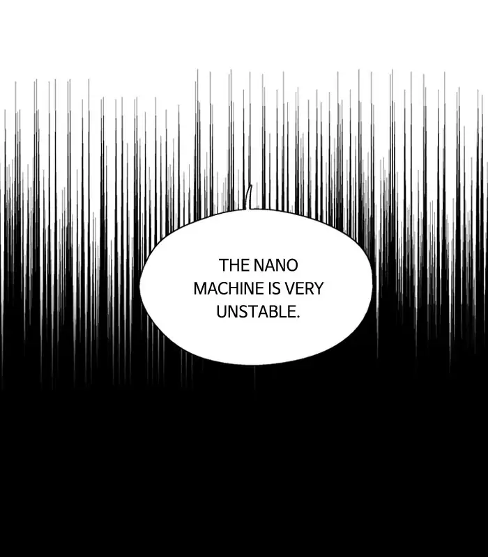 Nano list Chapter 85.5 - page 19