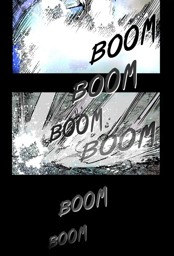 Nano list Chapter 85.5 - page 22