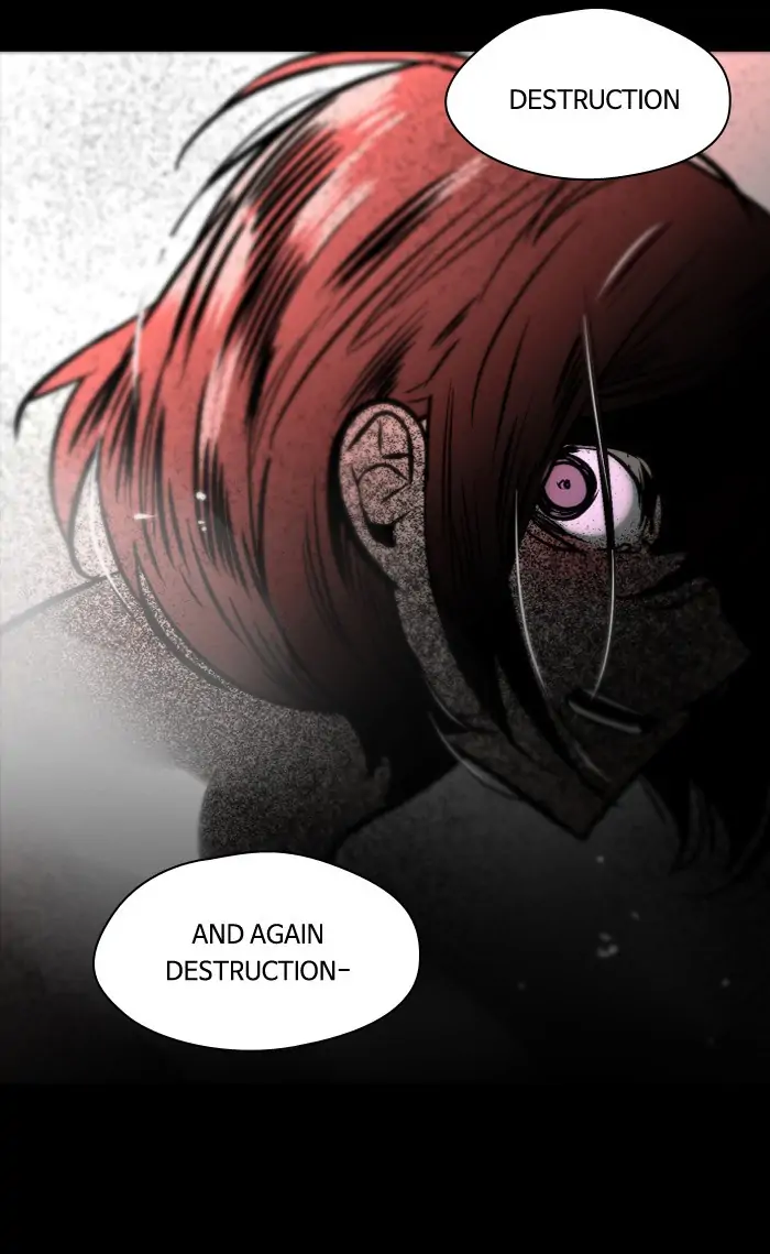 Nano list Chapter 85.5 - page 26