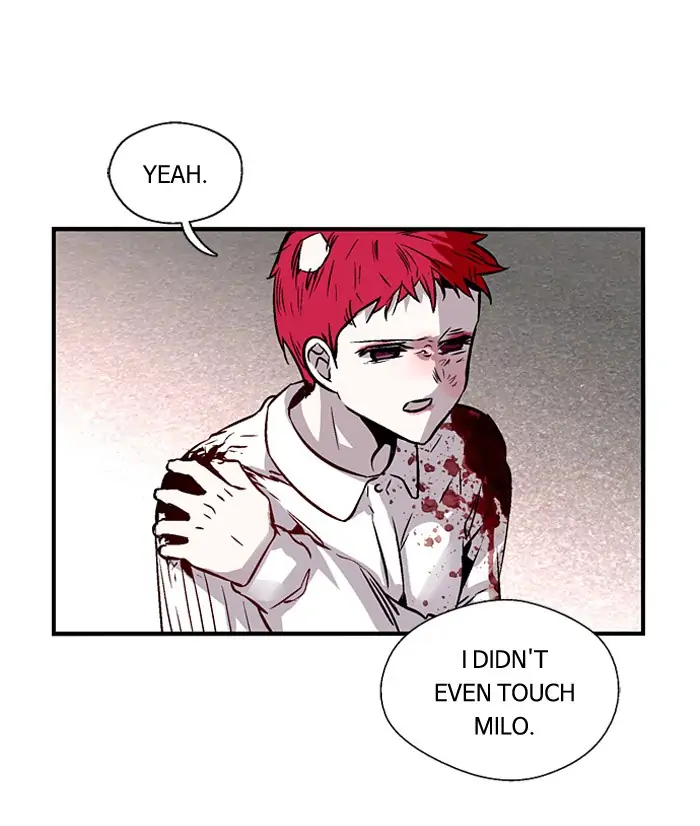 Nano list Chapter 85.5 - page 37