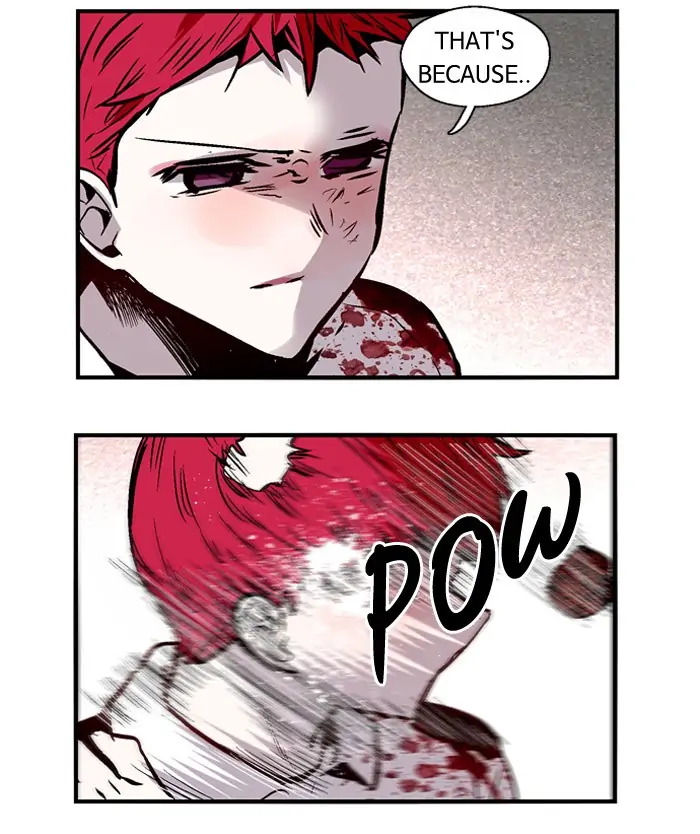 Nano list Chapter 85.5 - page 42