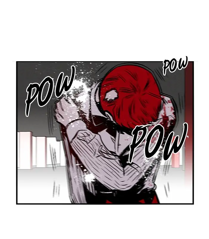 Nano list Chapter 85.5 - page 46