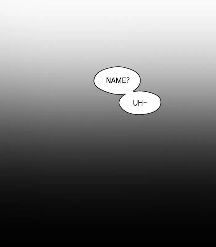 Nano list Chapter 85.5 - page 50