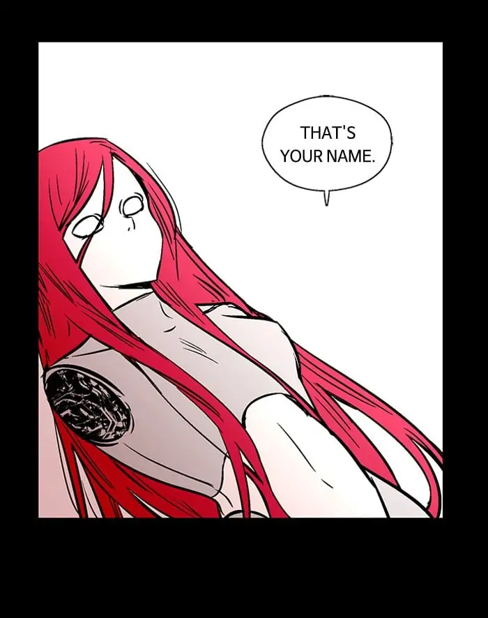 Nano list Chapter 85.5 - page 53