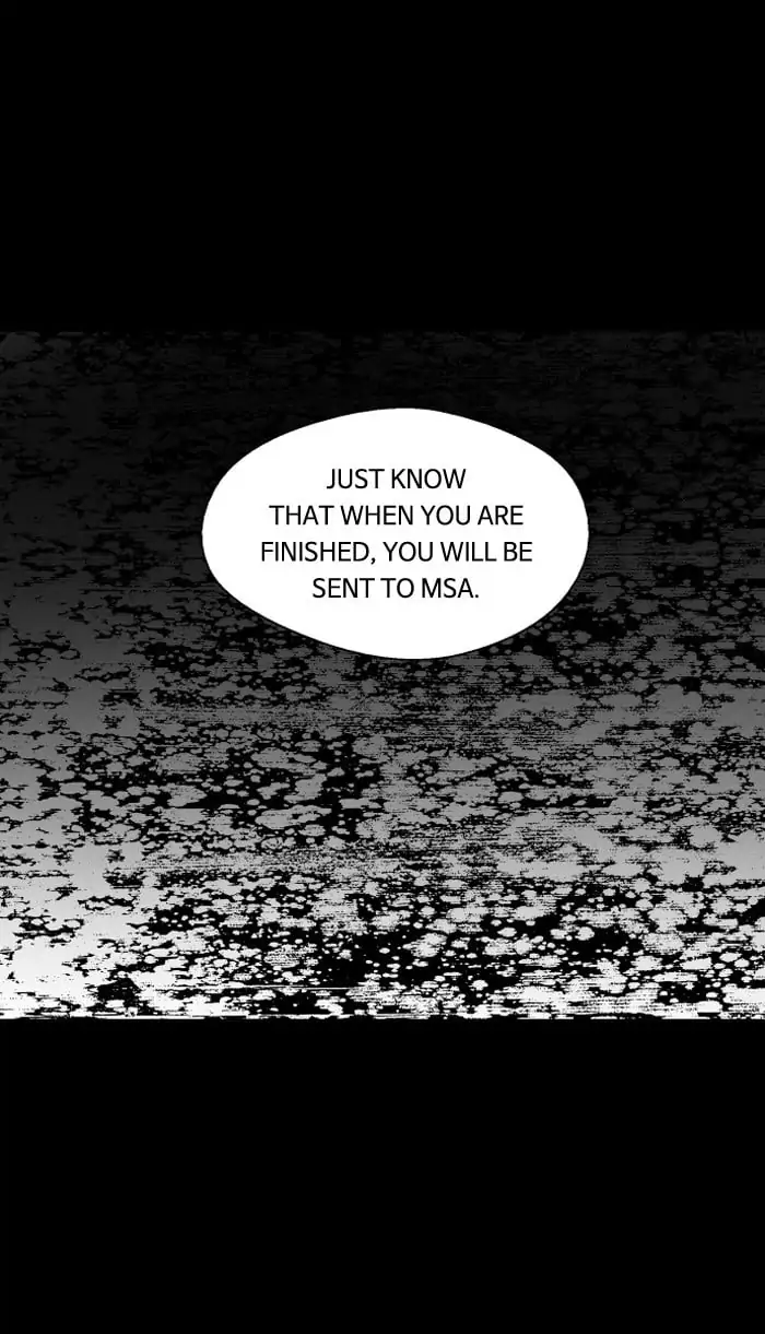 Nano list Chapter 85.5 - page 56