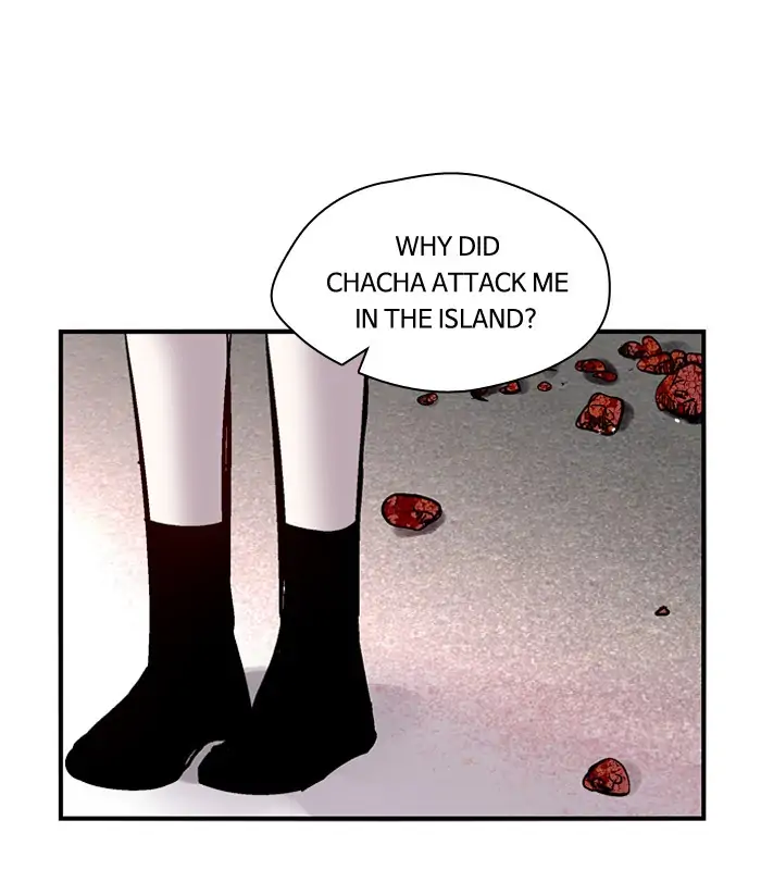Nano list Chapter 85.5 - page 63
