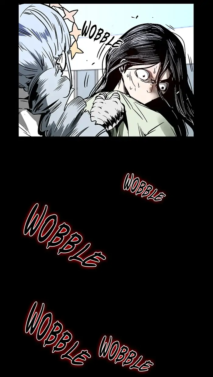 Nano list Chapter 100 - page 10