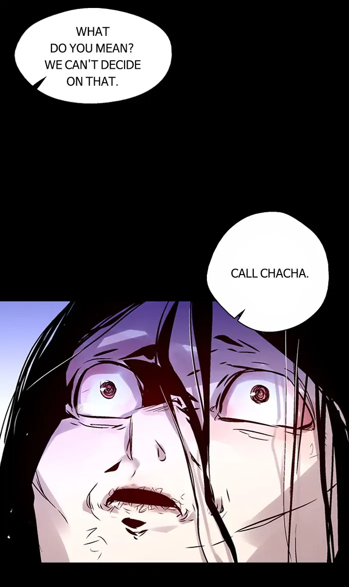 Nano list Chapter 100 - page 12