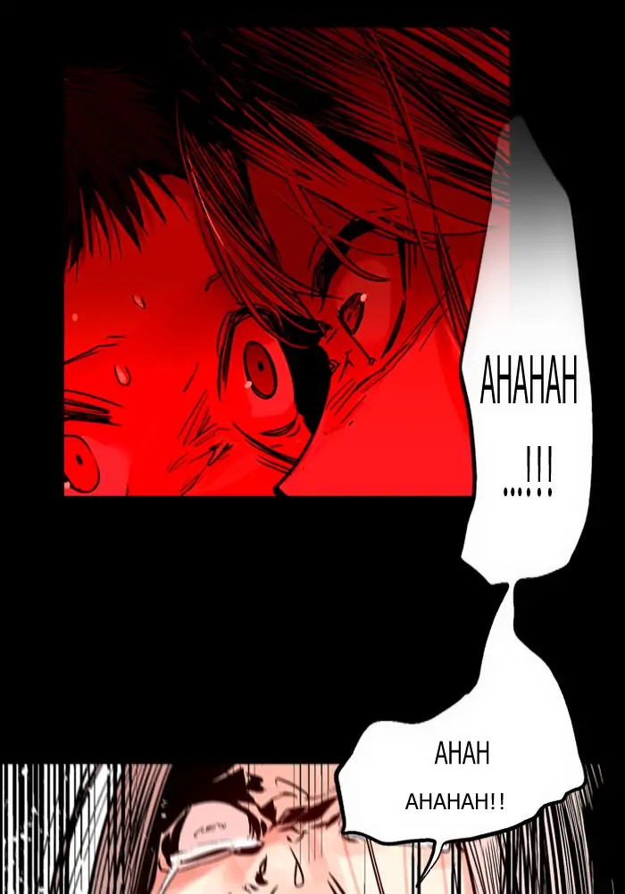 Nano list Chapter 100 - page 17