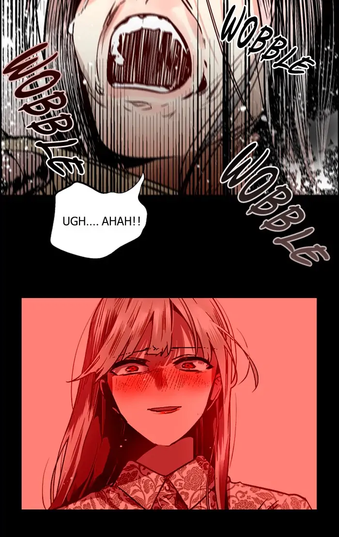 Nano list Chapter 100 - page 18