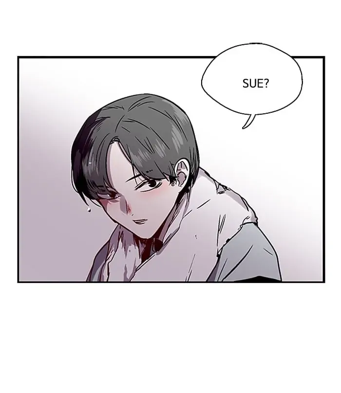 Nano list Chapter 100 - page 28