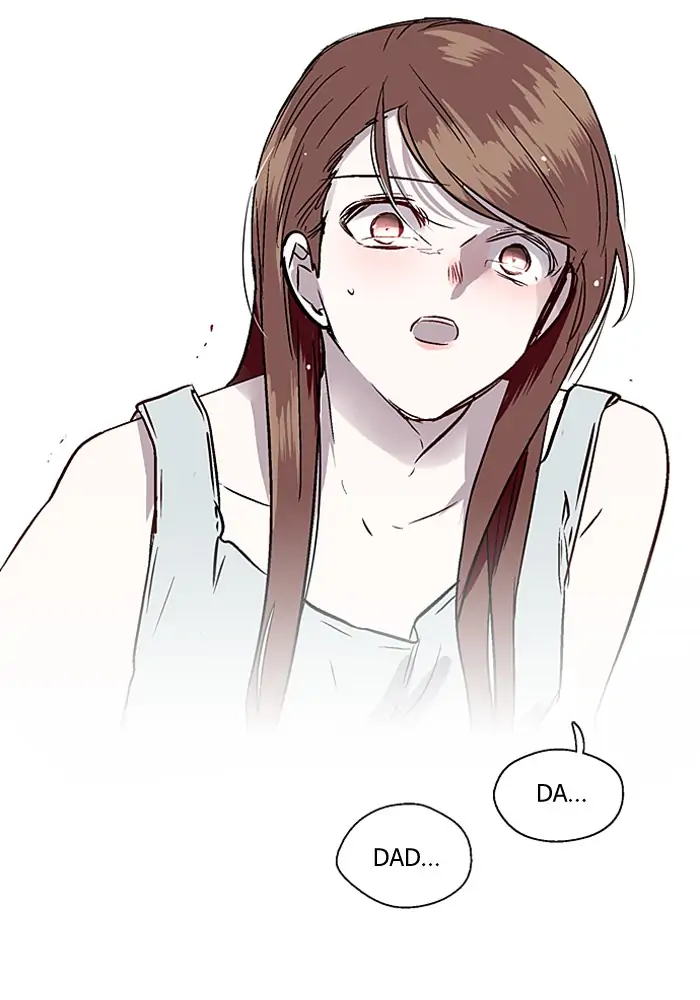 Nano list Chapter 100 - page 29