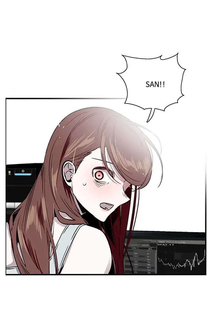 Nano list Chapter 100 - page 31