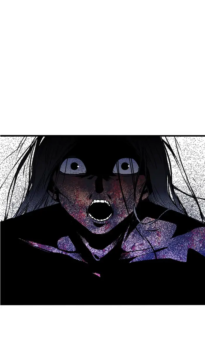 Nano list Chapter 100 - page 33