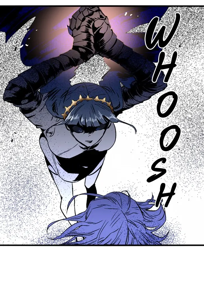 Nano list Chapter 100 - page 34