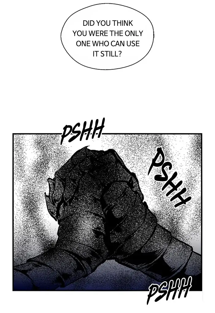 Nano list Chapter 100 - page 35