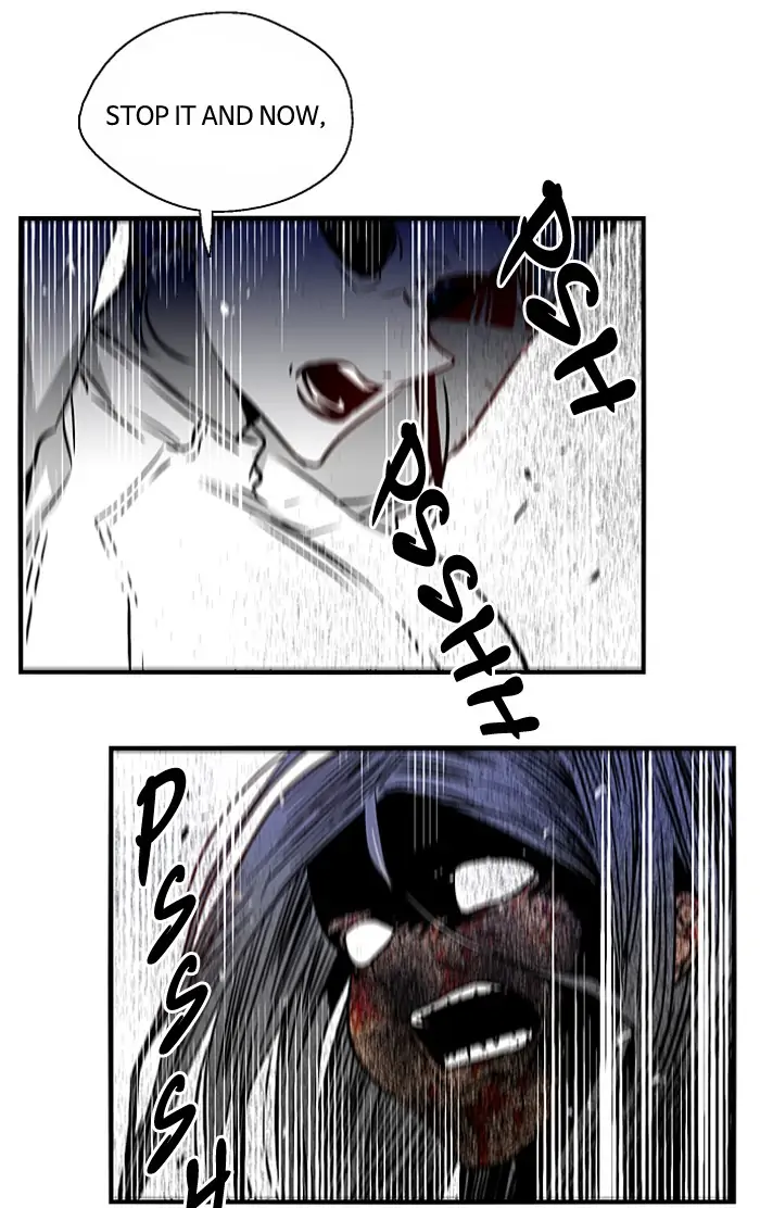 Nano list Chapter 100 - page 36