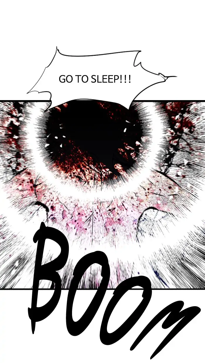 Nano list Chapter 100 - page 38