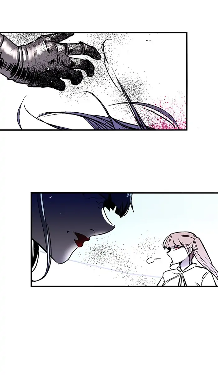 Nano list Chapter 100 - page 39