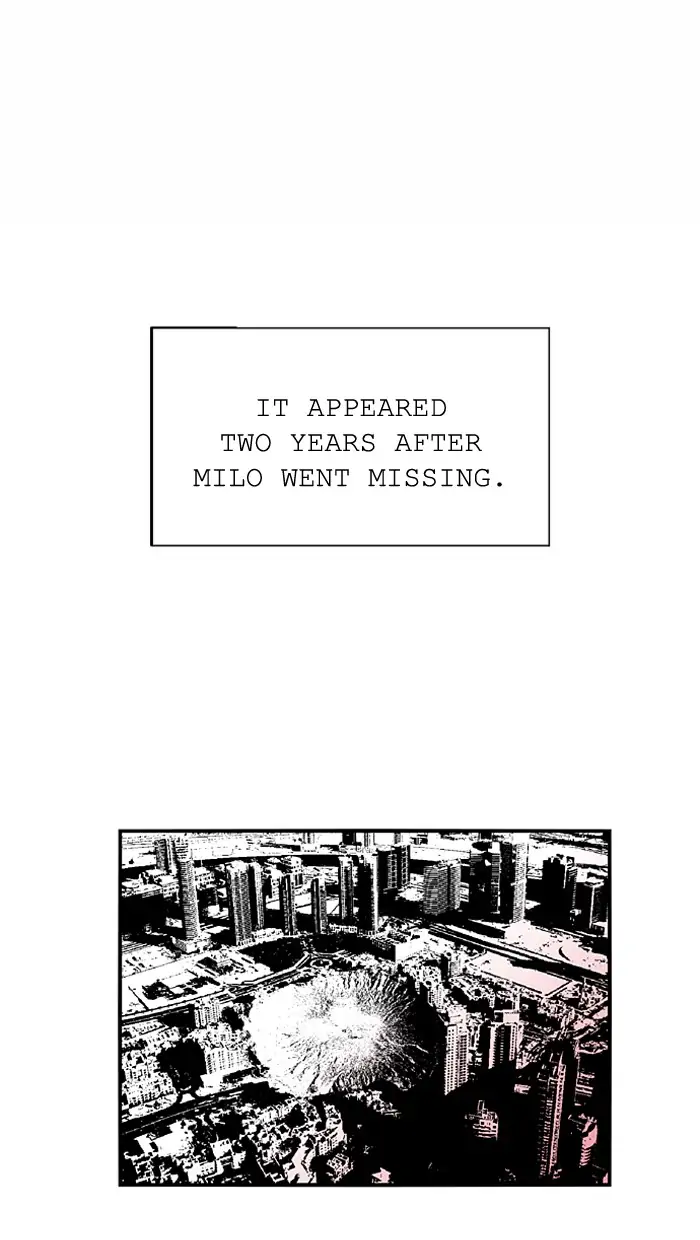 Nano list Chapter 100 - page 41