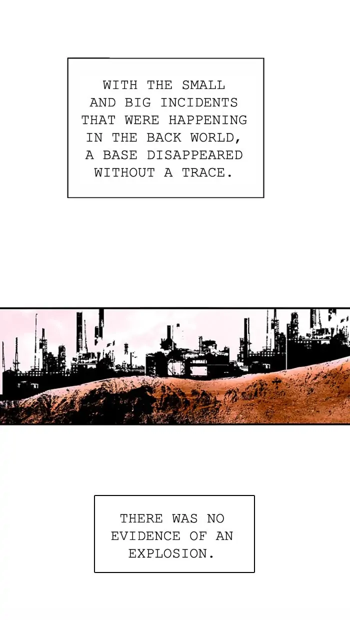 Nano list Chapter 100 - page 42