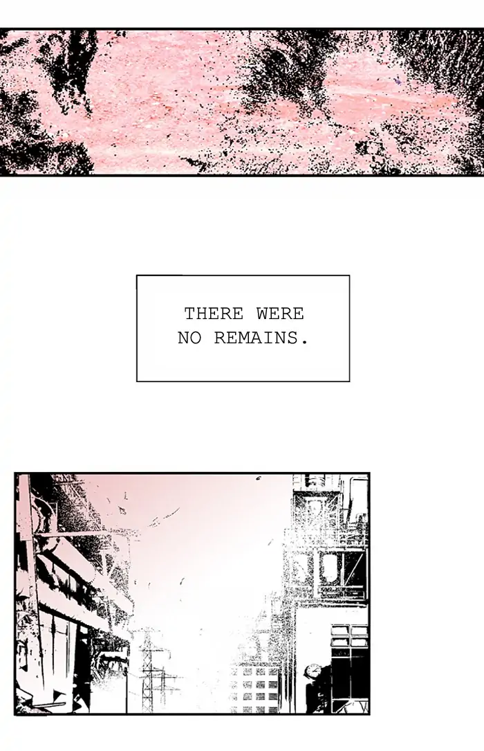 Nano list Chapter 100 - page 43