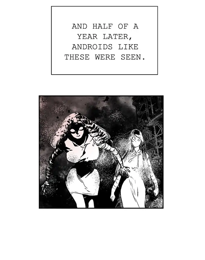 Nano list Chapter 100 - page 45