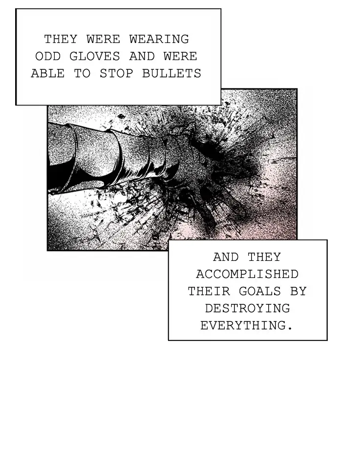 Nano list Chapter 100 - page 46