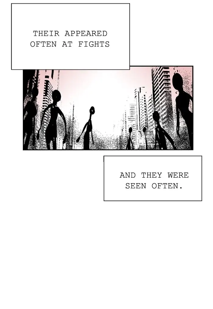 Nano list Chapter 100 - page 47