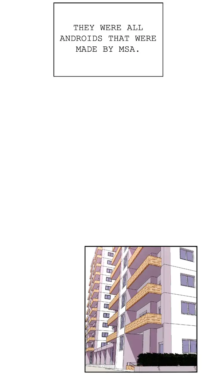 Nano list Chapter 100 - page 48