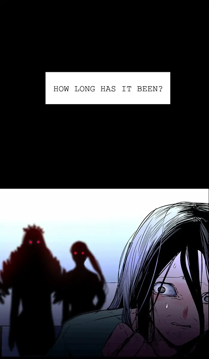 Nano list Chapter 100 - page 4