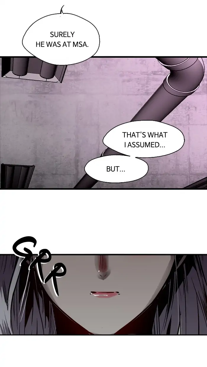 Nano list Chapter 100 - page 50
