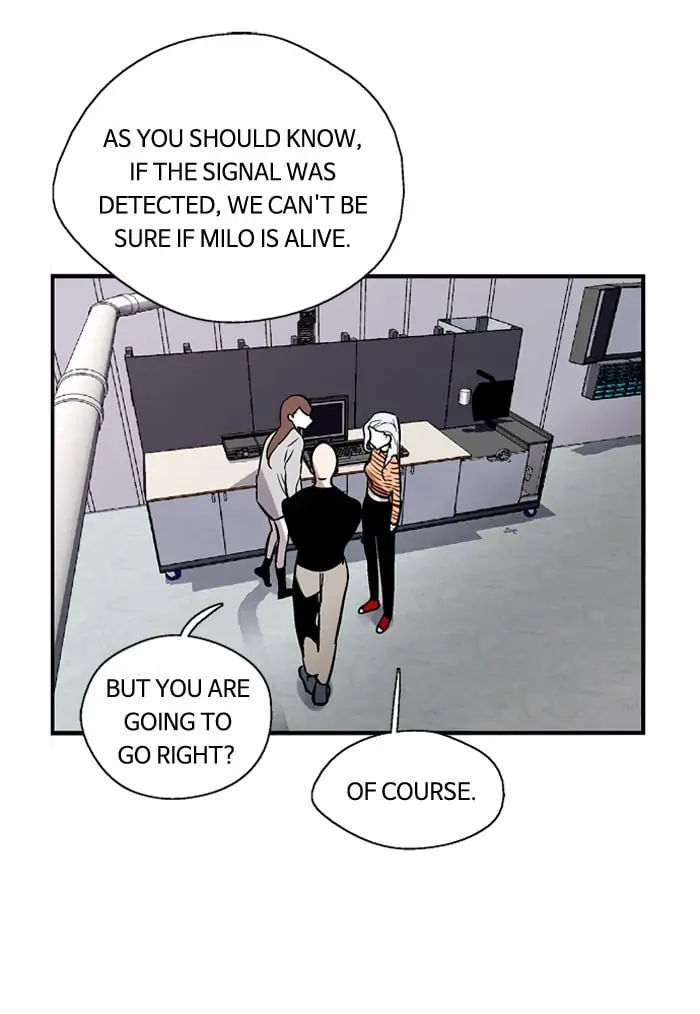 Nano list Chapter 100 - page 51