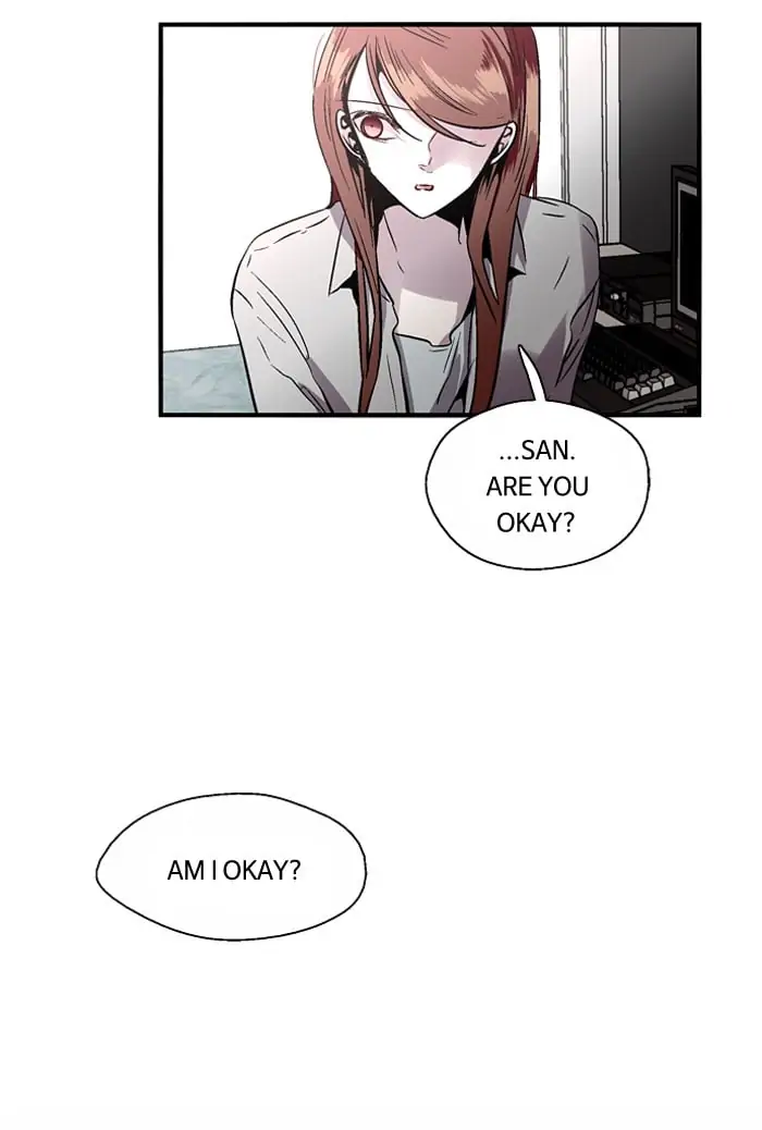 Nano list Chapter 100 - page 52