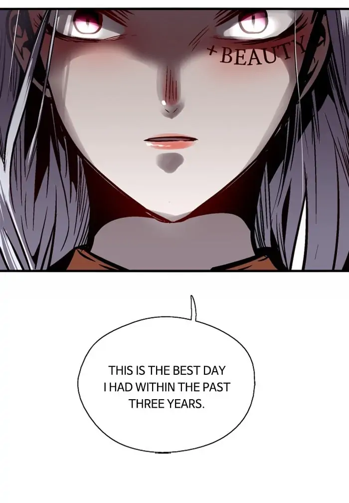 Nano list Chapter 100 - page 53