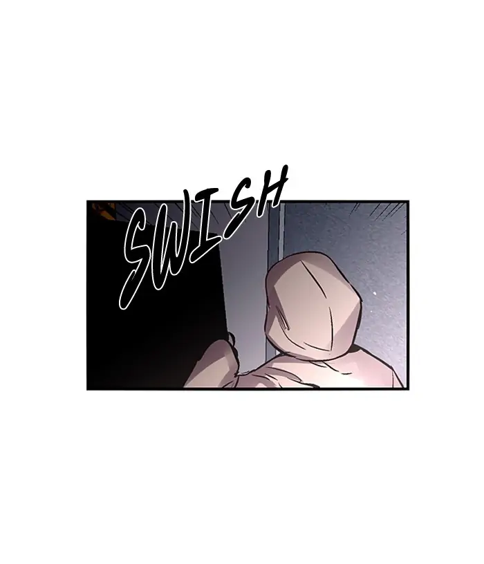 Nano list Chapter 86 - page 15