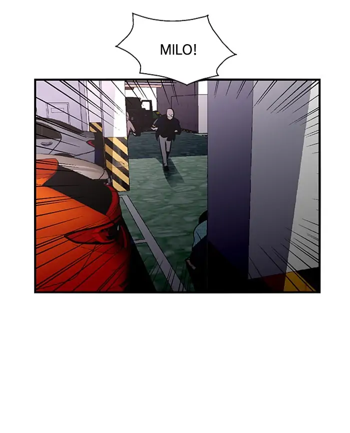 Nano list Chapter 86 - page 16